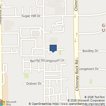 1111 Bering Drive 206 Houston, TX MLS# 42235880