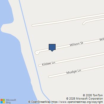 283 Wilson Street Belle Chasse, LA MLS# 2556299