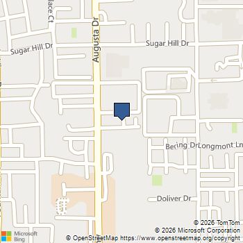 1223 Augusta Drive 26 Houston, TX MLS# 31511989