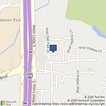 1317 Post Oak Park Drive 205 Houston, TX MLS# 15558208