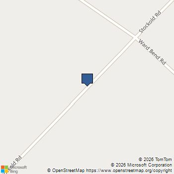 1792 Stockold Road Sealy, TX MLS# 46210230