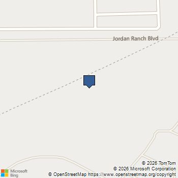 31514 Meadow Place Lane Fulshear, TX MLS# 13119194