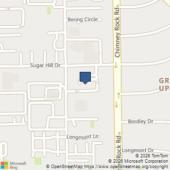 5711 Sugar Hill Drive 28 Houston, TX MLS# 35722291