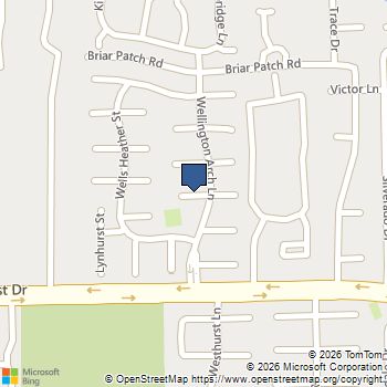 12800 Briar Forest Drive 152 Houston, TX MLS# 8124269