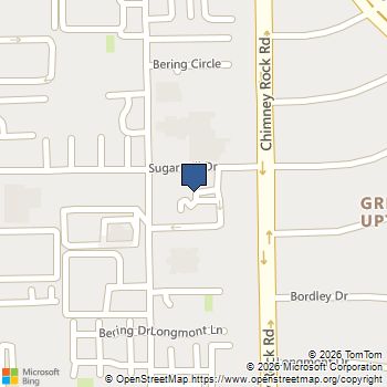 5711 Sugar Hill 95 Houston, TX MLS# 88564369