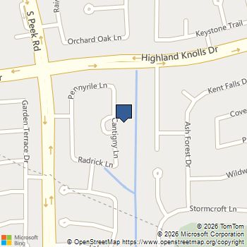 1627 Cantigny Lane Katy, TX MLS# 94363752