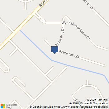 67 Azure Lake Court Katy, TX MLS# 42833575