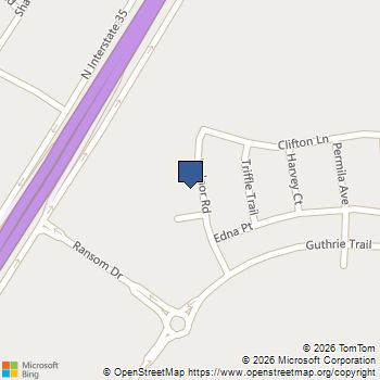 128 Radnor Road New Braunfels, TX MLS# 23578303