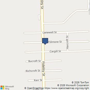 9806 Fillmore Street B Houston, TX MLS# 56729505