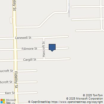 9914 Fillmore Houston, TX MLS# 95576933