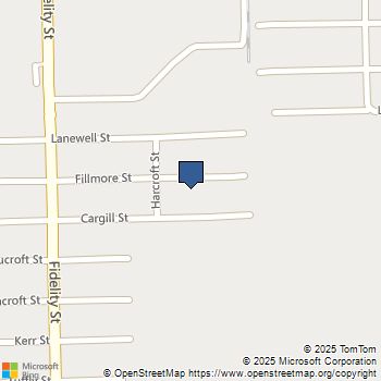 9918 Fillmore Houston, TX MLS# 72503263