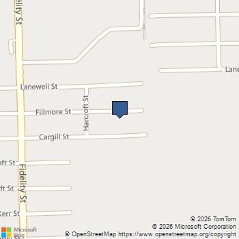 9932 Fillmore Street Houston, TX MLS# 74675507