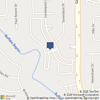 201 Vanderpool Lane 86 Houston, TX MLS# 81393299