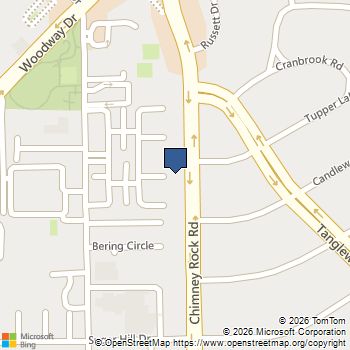 802 Chimney Rock Road Houston, TX MLS# 4149990