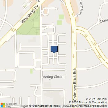 701 Bering Drive 102 Houston, TX MLS# 64211580