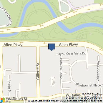 1711 Allen pkwy 1907 Houston, TX MLS# 54914720