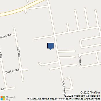 3431 Mckinney Road Baytown, TX MLS# 3155169