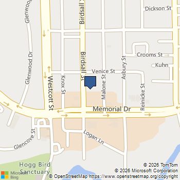 170 Malone Street 3207 Houston, TX MLS# 83453284