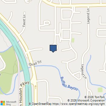 12633 Memorial Drive 227 Houston, TX MLS# 13355840