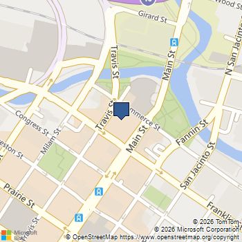 915 Franklin Street 5H Houston, TX MLS# 3519701