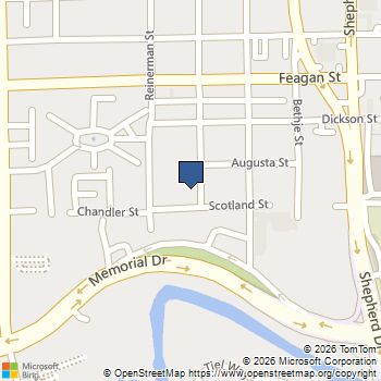 103 Roy Houston, TX MLS# 77472713