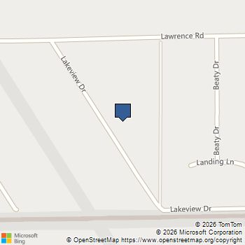 15806 Lakeview Drive Beach City, TX MLS# 70408618