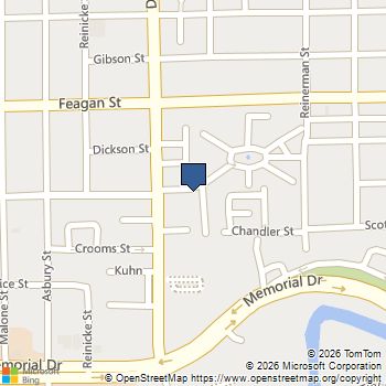 135 Calle Catalina Place Houston, TX MLS# 97557555