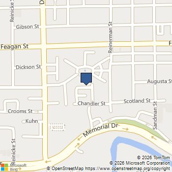 129 Arnold Street Houston, TX MLS# 8908266