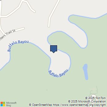 107 Timberwilde Lane ,  MLS# 23280159