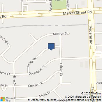 12456 Yancy Drive Houston, TX MLS# 12502390