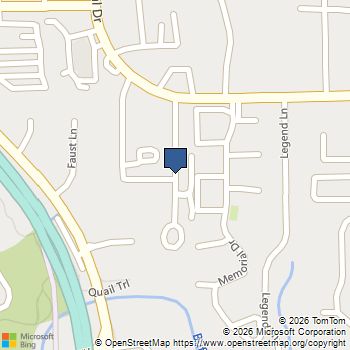 12633 Memorial Drive 224 Houston, TX MLS# 76802543