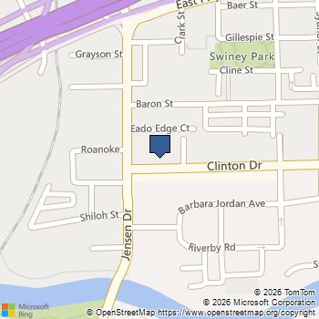 2719 Clinton Drive Houston, TX MLS# 11094417