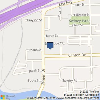 2711 Clinton Drive Houston, TX MLS# 30306218