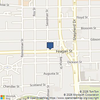 4930 Feagan Street Houston, TX MLS# 28272186