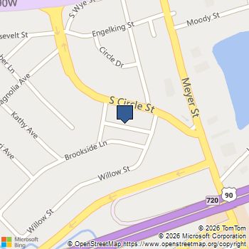 101 Brookside Lane 29 Sealy, TX MLS# 97841241