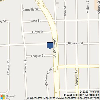 505 Westcott Street 207 Houston, TX MLS# 87435970