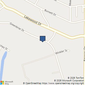 313 Greenbriar Drive Baytown, TX MLS# 9961469
