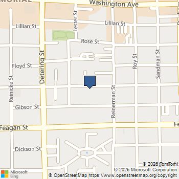 5217 Blossom Street B Houston, TX MLS# 77643103