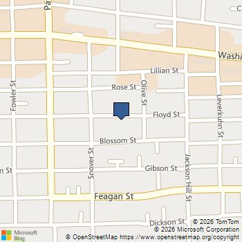 4305 Floyd Street A Houston, TX MLS# 53741450