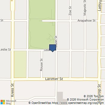 1102 Gazin Street Houston, TX MLS# 80135910