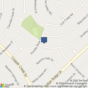 22530 Smokey Hill Drive Katy, TX MLS# 31110702