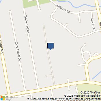 3913 Sugardale Street Baytown, TX MLS# 9969022