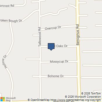 12527 Old Oaks Dr Houston, TX MLS# 11209839