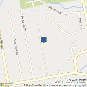3919 Sugardale Street Baytown, TX MLS# 14954740