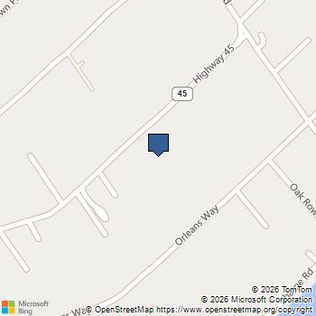 7739 Barataria Boulevard Marrero, LA MLS# 2569810