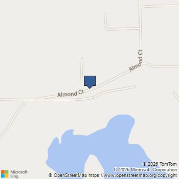 1000 Almond Court Keystone Heights, FL MLS# B26003844