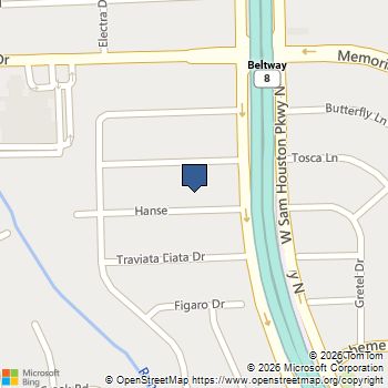 12914 Hansel Lane Houston, TX MLS# 949122