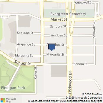 5415 Margarita Street Houston, TX MLS# 15685149