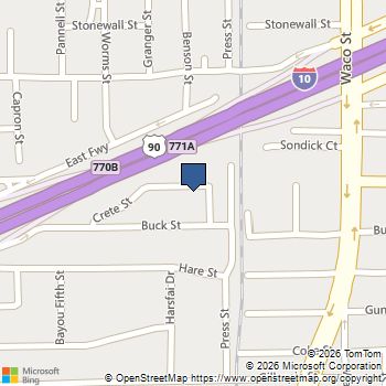 4108 Providence Street Houston, TX MLS# 33652615