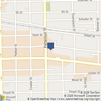 1020 Patterson Street Houston, TX MLS# 97744898